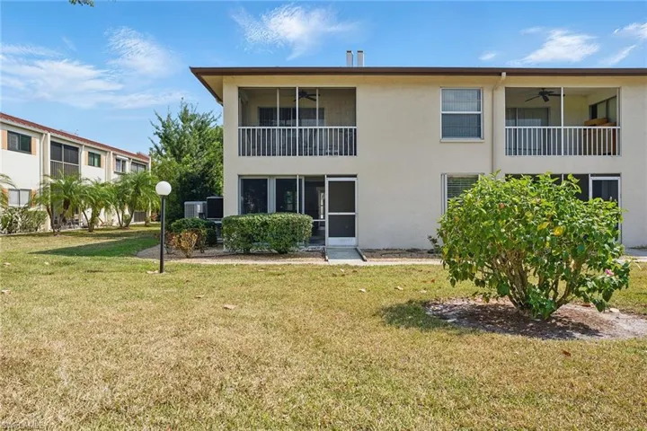 16251  Dublin  CIR, Fort Myers, FL 33908