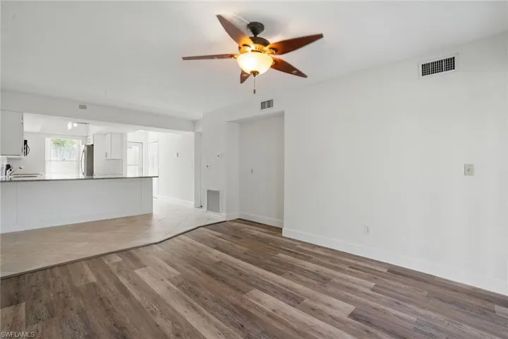 16251  Dublin  CIR, Fort Myers, FL 33908