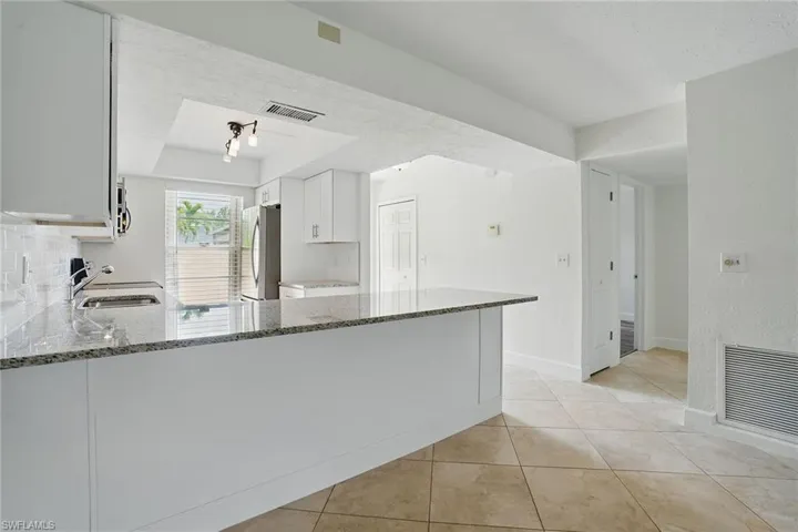 16251  Dublin  CIR, Fort Myers, FL 33908