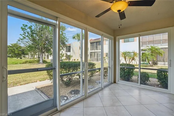 16251  Dublin  CIR, Fort Myers, FL 33908