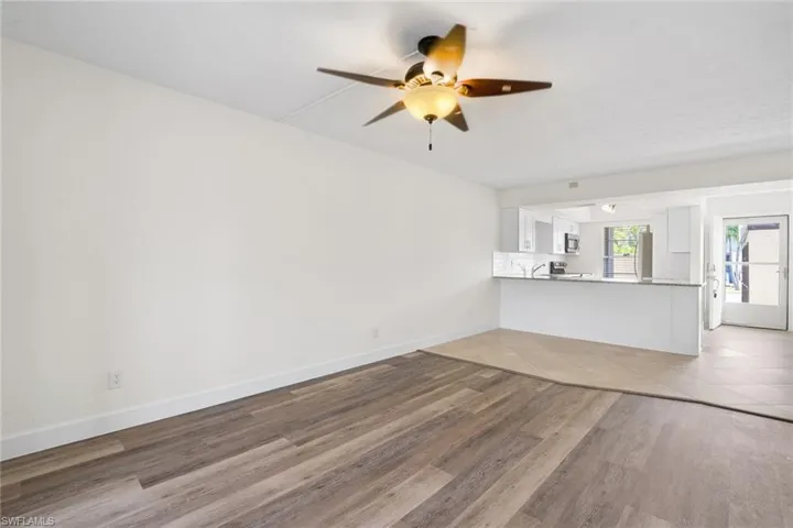 16251  Dublin  CIR, Fort Myers, FL 33908