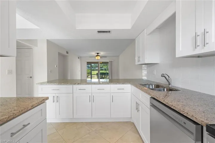 16251  Dublin  CIR, Fort Myers, FL 33908