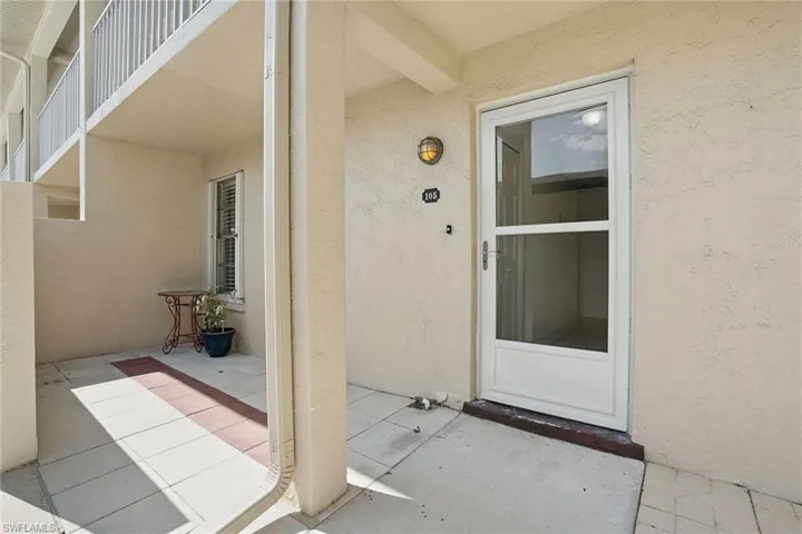 16251  Dublin  CIR, Fort Myers, FL 33908