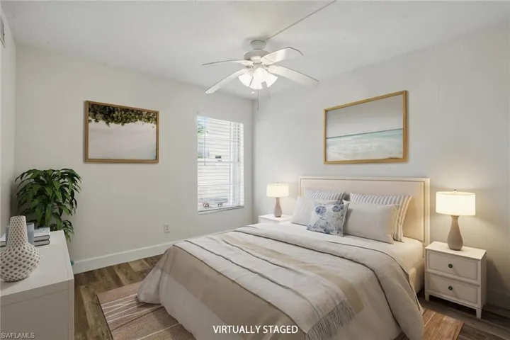 16251  Dublin  CIR, Fort Myers, FL 33908