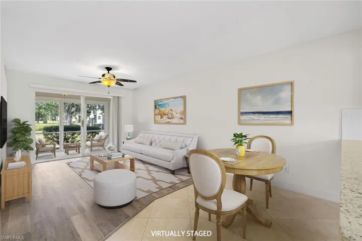 16251  Dublin  CIR, Fort Myers, FL 33908