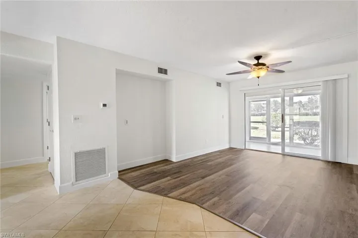 16251  Dublin  CIR, Fort Myers, FL 33908
