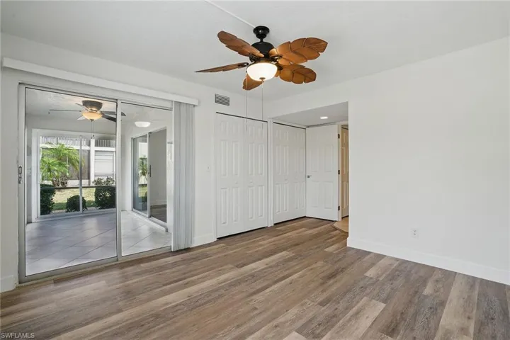16251  Dublin  CIR, Fort Myers, FL 33908