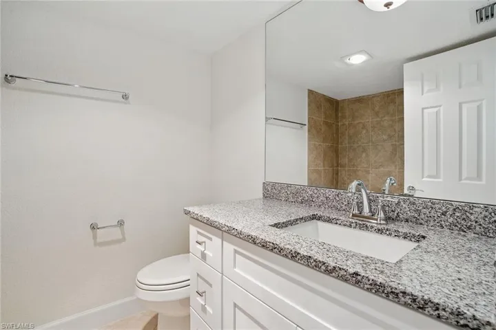 16251  Dublin  CIR, Fort Myers, FL 33908