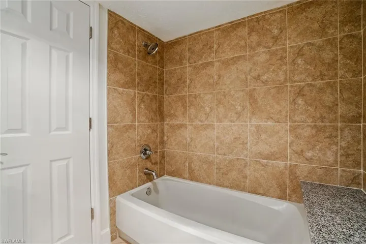 16251  Dublin  CIR, Fort Myers, FL 33908