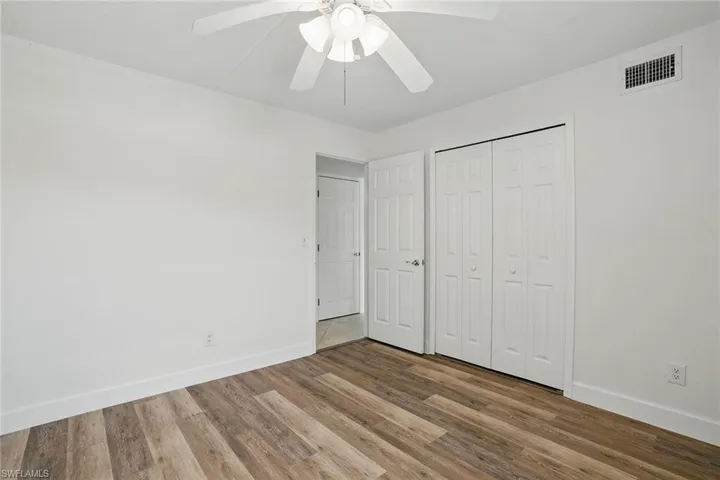 16251  Dublin  CIR, Fort Myers, FL 33908