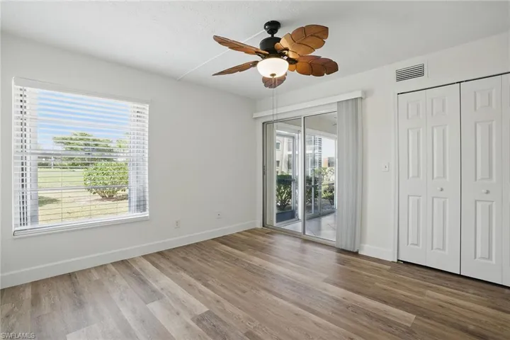 16251  Dublin  CIR, Fort Myers, FL 33908