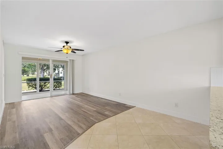 16251  Dublin  CIR, Fort Myers, FL 33908