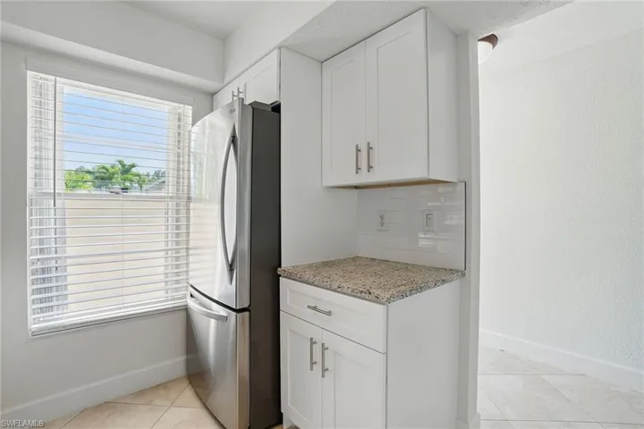 16251  Dublin  CIR, Fort Myers, FL 33908