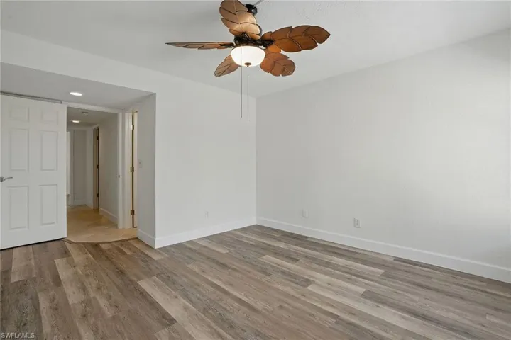 16251  Dublin  CIR, Fort Myers, FL 33908