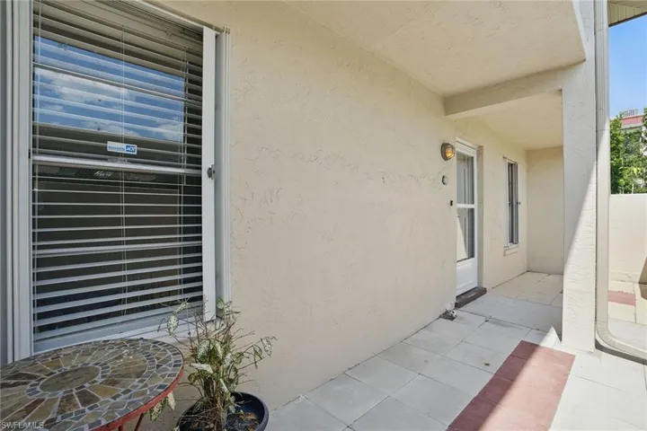 16251  Dublin  CIR, Fort Myers, FL 33908