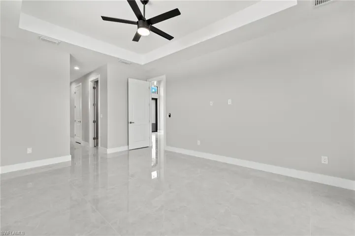 241 SW 26th  TER, Cape Coral, FL 33914