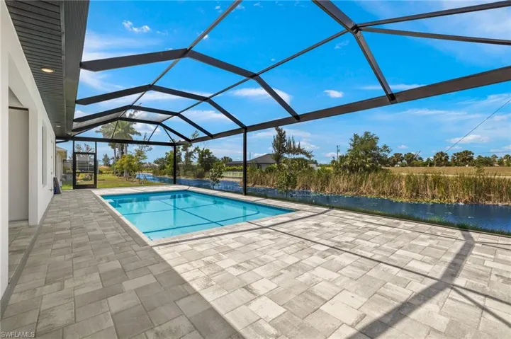 241 SW 26th  TER, Cape Coral, FL 33914