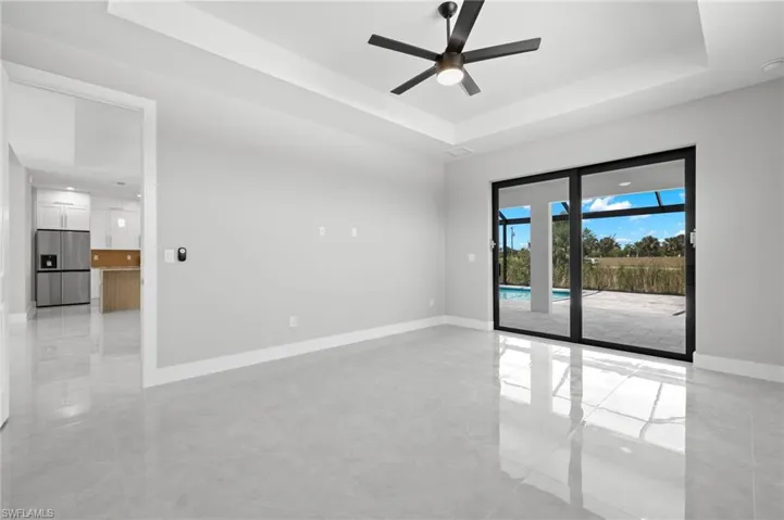 241 SW 26th  TER, Cape Coral, FL 33914