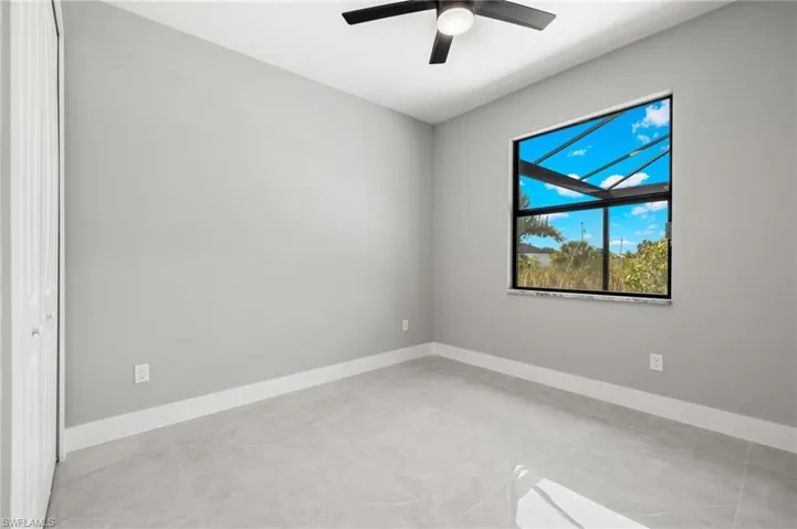 241 SW 26th  TER, Cape Coral, FL 33914