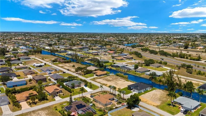 241 SW 26th  TER, Cape Coral, FL 33914