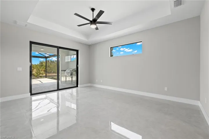 241 SW 26th  TER, Cape Coral, FL 33914