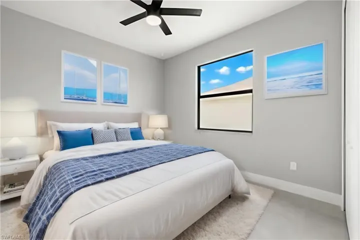 241 SW 26th  TER, Cape Coral, FL 33914