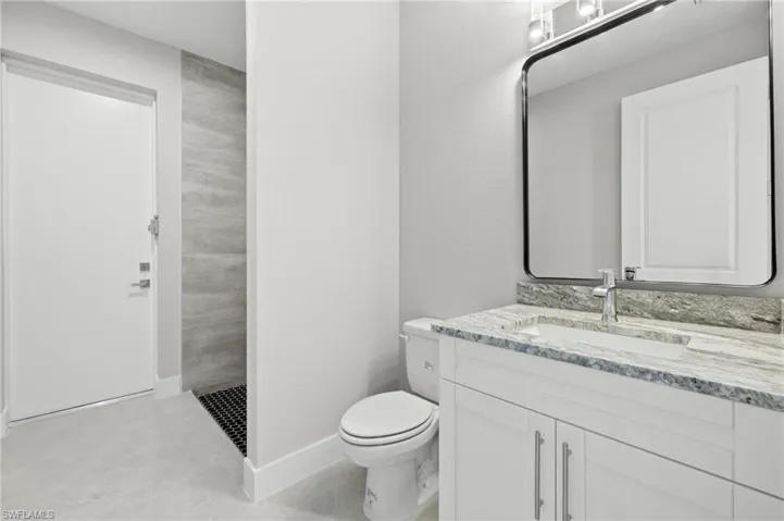 241 SW 26th  TER, Cape Coral, FL 33914