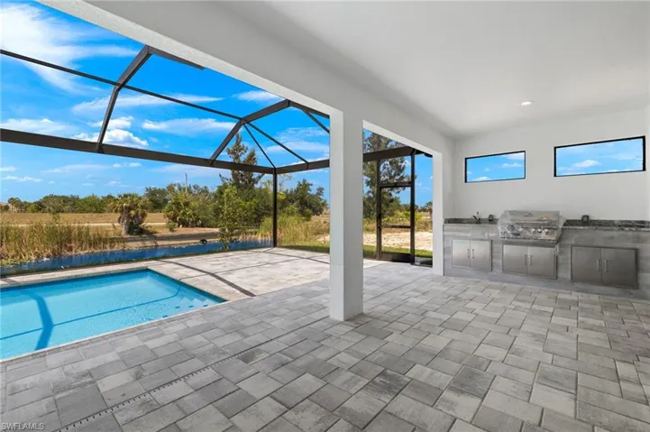 241 SW 26th  TER, Cape Coral, FL 33914