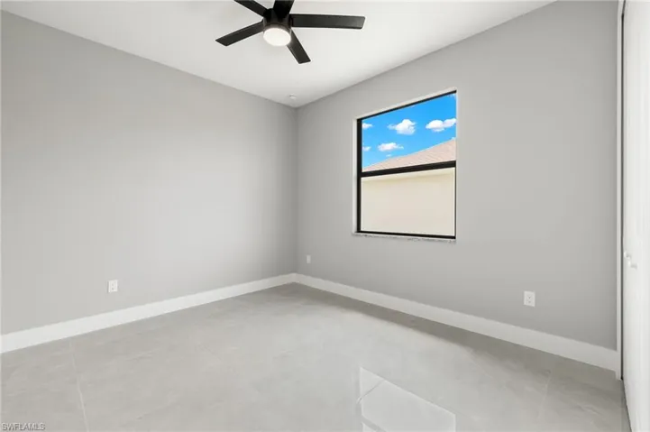 241 SW 26th  TER, Cape Coral, FL 33914