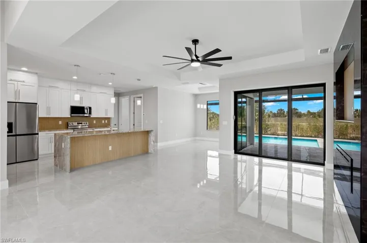 241 SW 26th  TER, Cape Coral, FL 33914