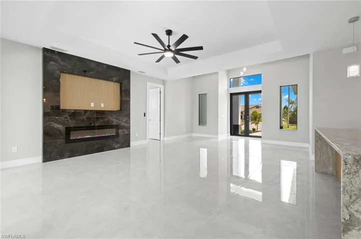 241 SW 26th  TER, Cape Coral, FL 33914