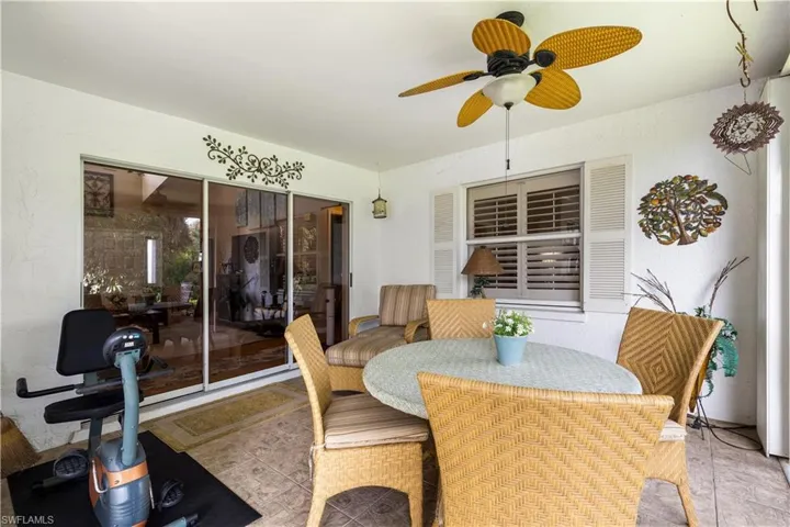 3894  Sabal Springs  BLVD, North Fort Myers, FL 33917