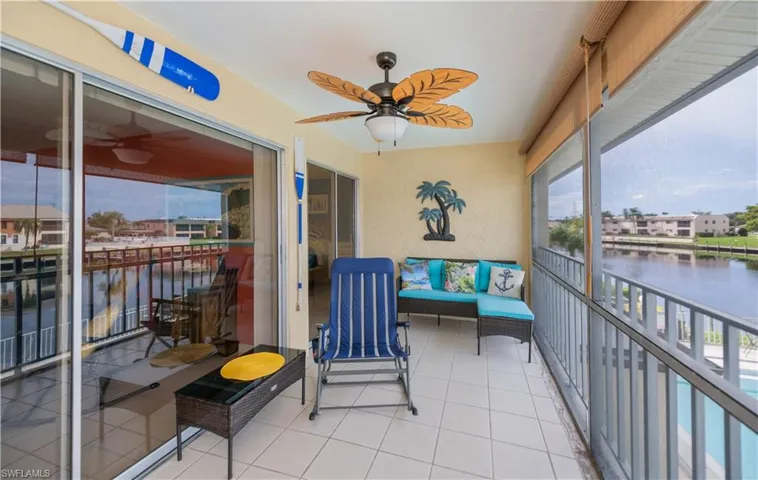 3612 Se 12th Ave # 6, Cape Coral, Florida 33904
