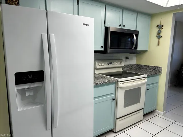 3612 Se 12th Ave # 6, Cape Coral, Florida 33904