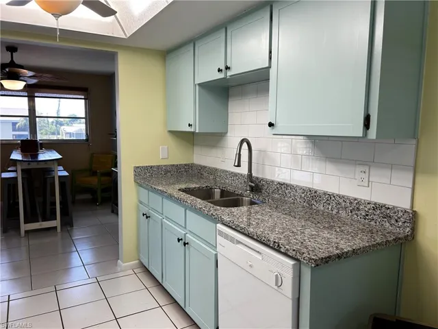 3612 Se 12th Ave # 6, Cape Coral, Florida 33904
