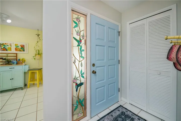 3612 Se 12th Ave # 6, Cape Coral, Florida 33904
