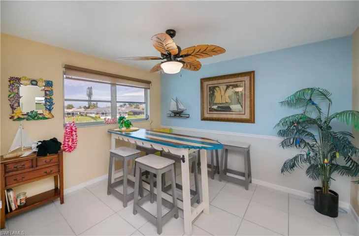 3612 Se 12th Ave # 6, Cape Coral, Florida 33904