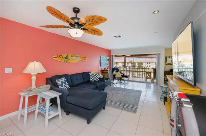 3612 Se 12th Ave # 6, Cape Coral, Florida 33904