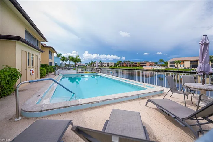 3612 Se 12th Ave # 6, Cape Coral, Florida 33904