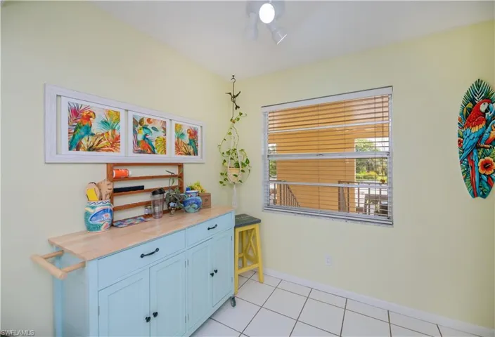 3612 Se 12th Ave # 6, Cape Coral, Florida 33904