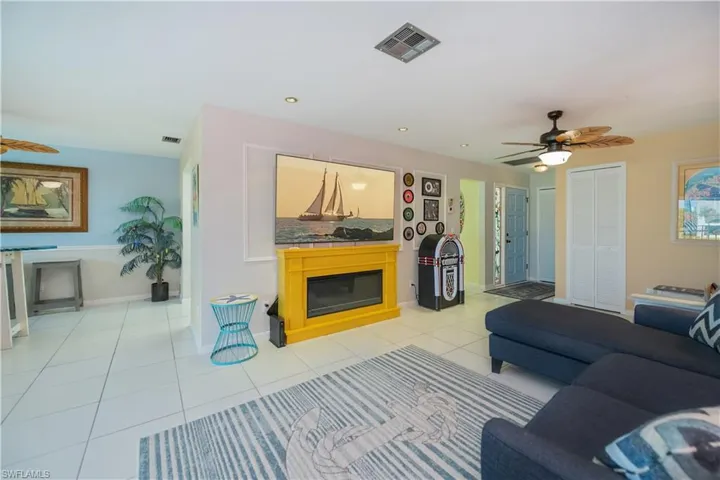 3612 Se 12th Ave # 6, Cape Coral, Florida 33904