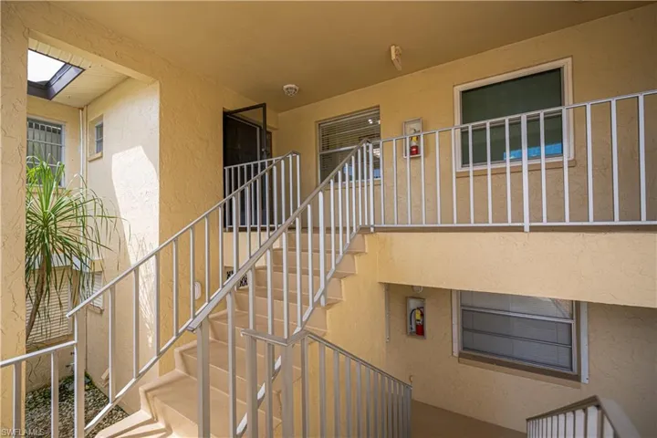 3612 Se 12th Ave # 6, Cape Coral, Florida 33904