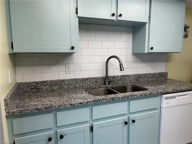 3612 Se 12th Ave # 6, Cape Coral, Florida 33904