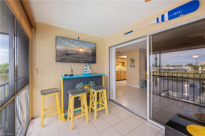 3612 Se 12th Ave # 6, Cape Coral, Florida 33904