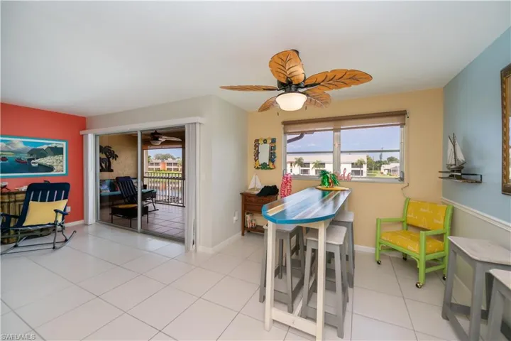 3612 Se 12th Ave # 6, Cape Coral, Florida 33904