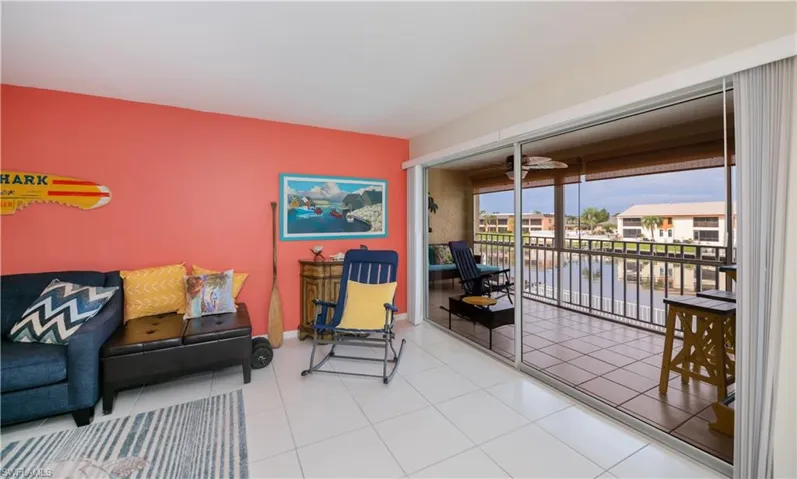 3612 Se 12th Ave # 6, Cape Coral, Florida 33904