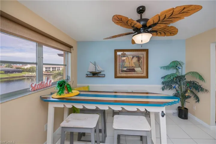 3612 Se 12th Ave # 6, Cape Coral, Florida 33904