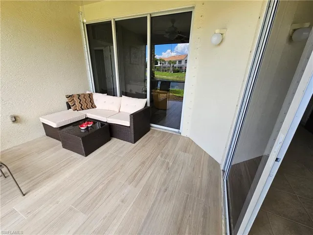 1380  Tiffany  LN, Naples, FL 34105