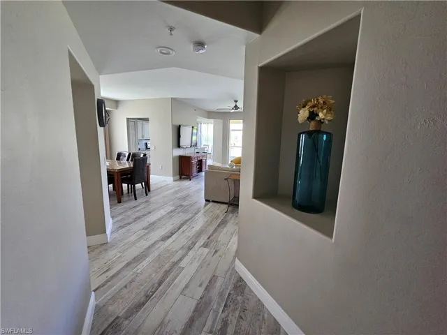 1380  Tiffany  LN, Naples, FL 34105