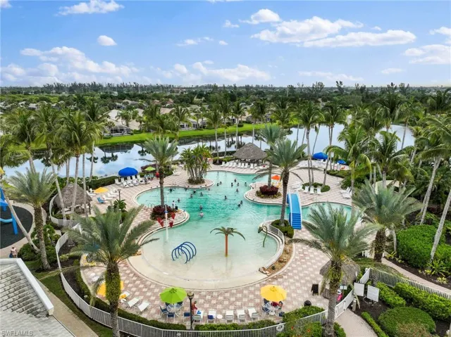 2535 Belleville CT, CAPE CORAL FL 33991